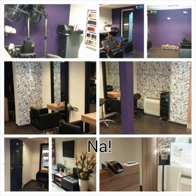 Kim kapsalon na schilderwerken.jpg